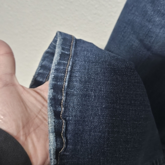 Joes straight leg jeans see description for sizing - Picture 5 of 15